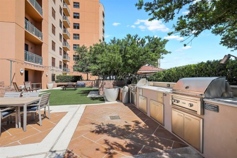 Listing picture 3