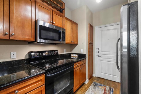 Listing picture 4