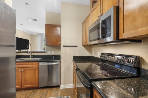 Listing picture 5