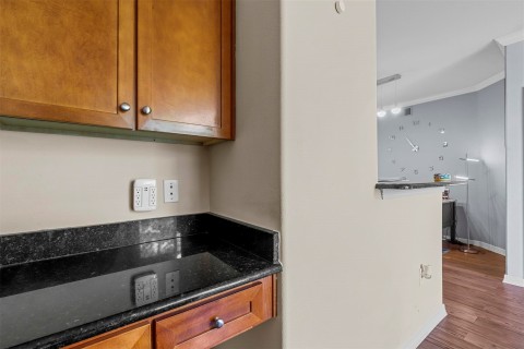 Listing picture 6