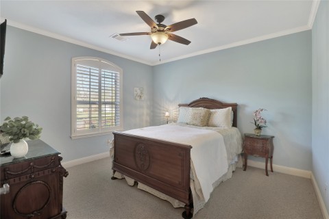 Guest Bedroom 1