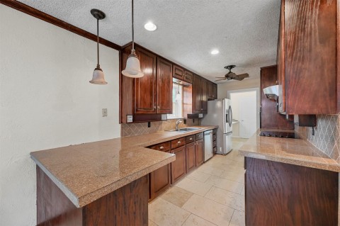 Listing picture 16