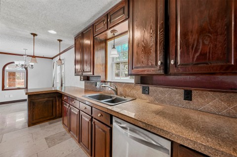 Listing picture 18
