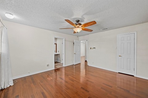 Listing picture 28