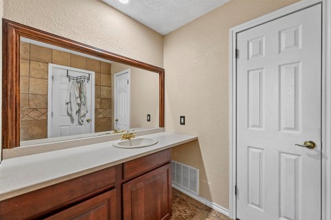 Listing picture 30