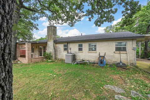 Listing picture 34