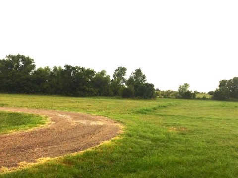 View of land surrounding the home View 1