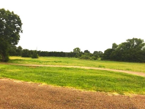 View of land surrounding the home View 2