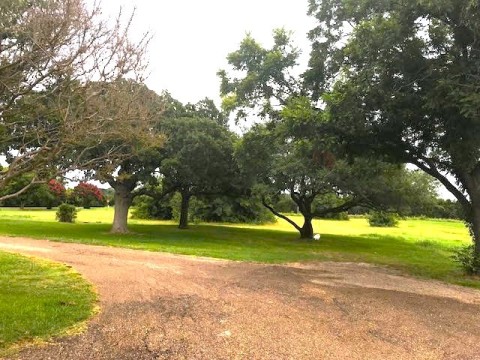 View of land surrounding the home View 3