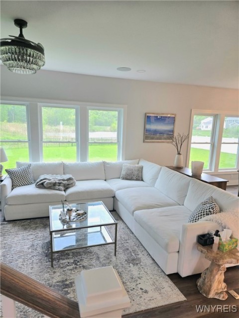 Listing picture 21