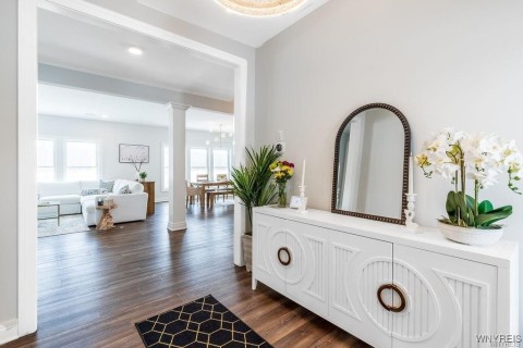 Listing picture 5
