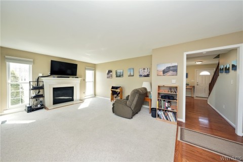 Listing picture 12
