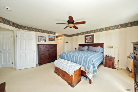 Listing picture 20