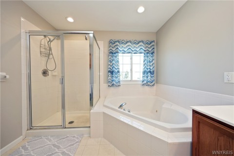Listing picture 21