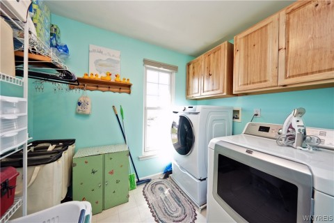 Listing picture 23