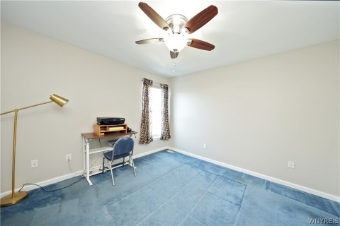 Listing picture 27