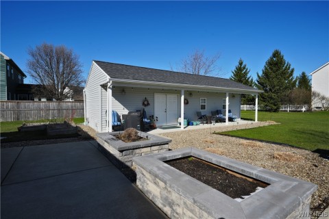 Listing picture 3