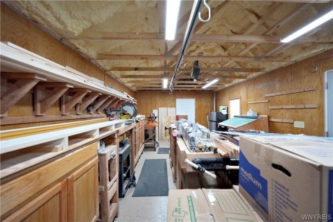 Listing picture 36
