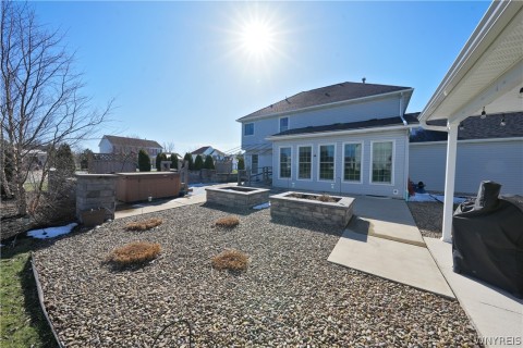 Listing picture 38