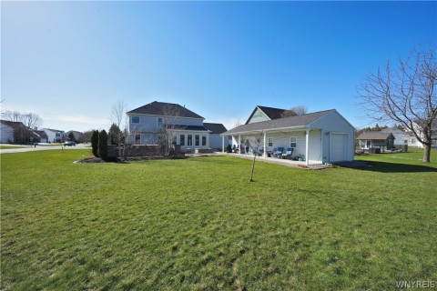 Listing picture 40