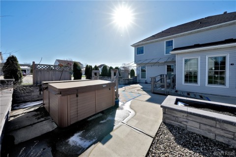 Listing picture 41