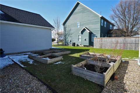 Listing picture 44