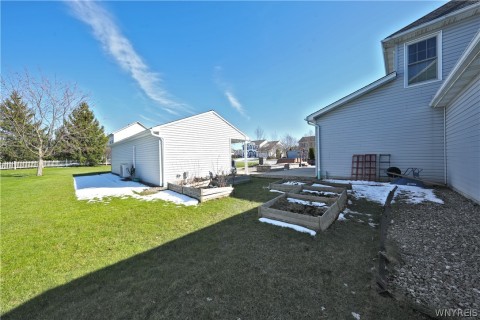 Listing picture 45