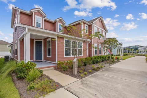 Listing picture 1