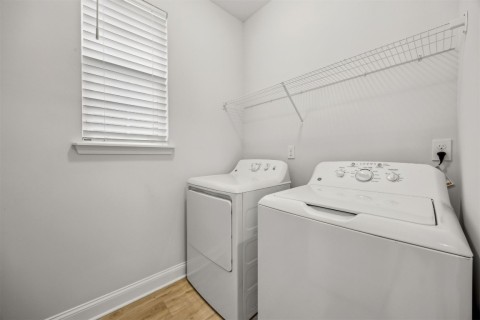 Listing picture 17