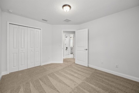 Listing picture 29