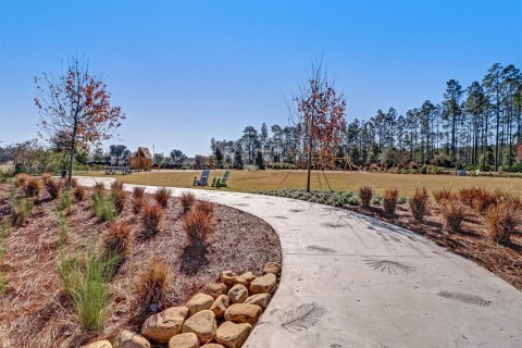 Listing picture 51