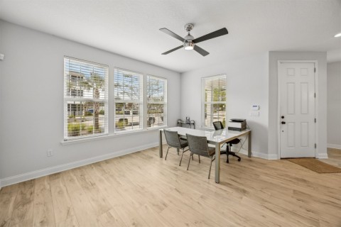 Listing picture 6