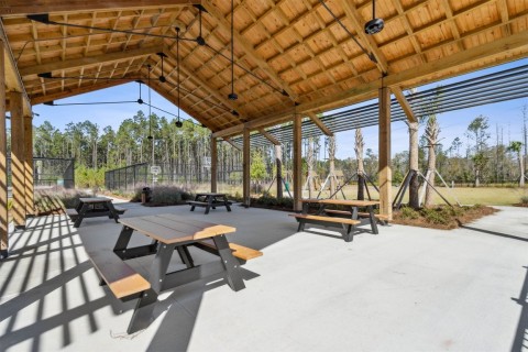 Listing picture 62