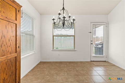 Listing picture 11