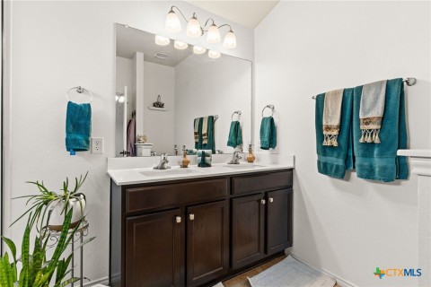 Listing picture 15