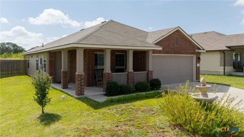 Listing picture 2