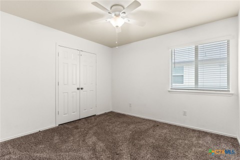 Listing picture 21