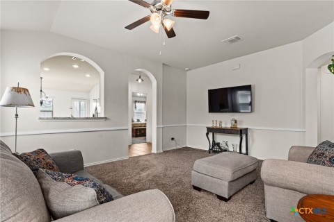 Listing picture 5
