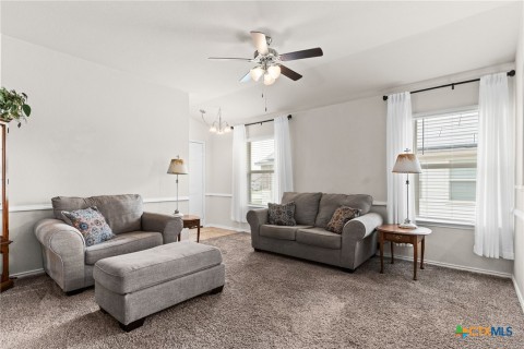 Listing picture 6