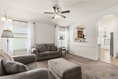 Listing picture 7