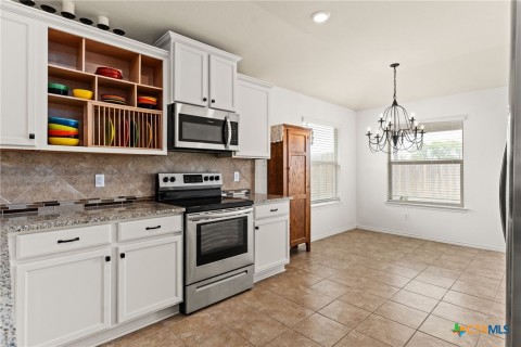 Listing picture 8