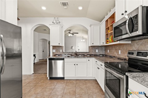 Listing picture 9