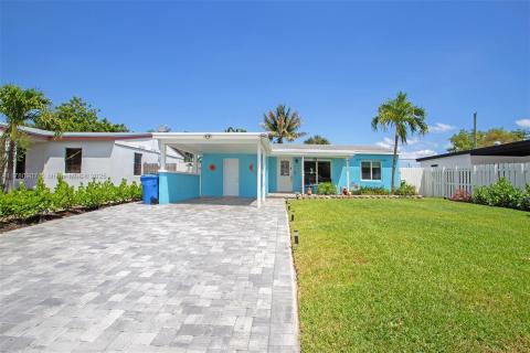 Listing picture 11
