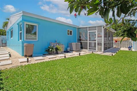 Listing picture 15