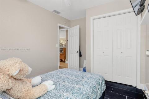 Listing picture 22