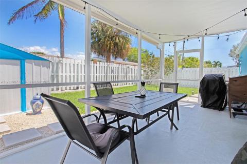Listing picture 25