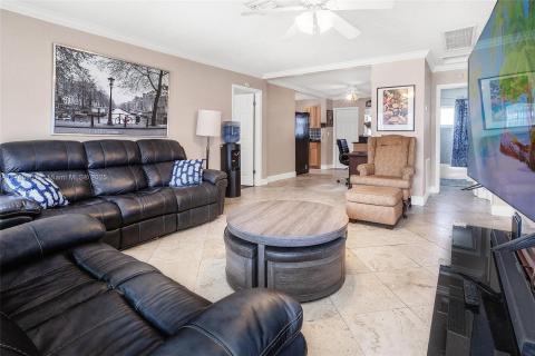 Listing picture 31
