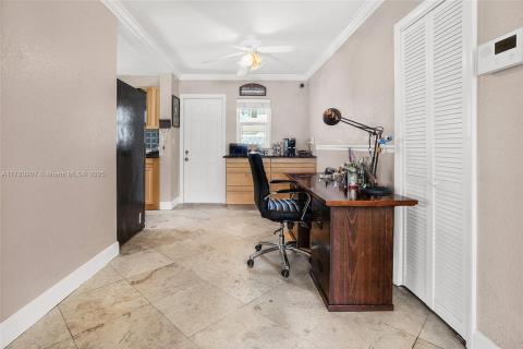 Listing picture 32