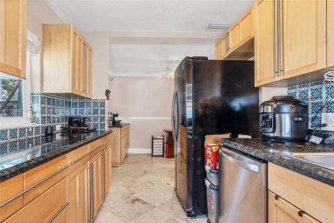 Listing picture 38