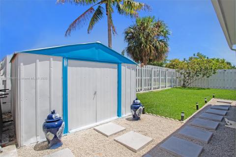 Listing picture 5